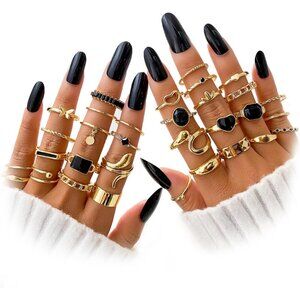 ⚠️CURRENTLY UNAVAILABLE⚠️